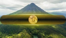 تحلیلگر معروف صعود بیت کوین به بالای ۹۰ هزار دلار تا نوامبر را پیشبینی کرد