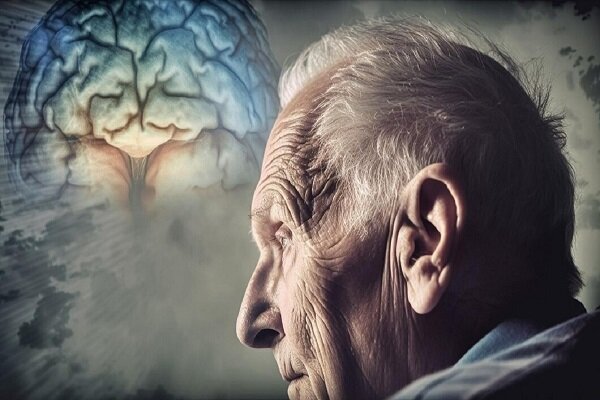 تغییرات صدا هشداری برای زوال قریبالوقوع مغز تغییرات صدا هشداری برای زوال قریبالوقوع مغز