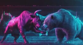 جهش ۱۰۰۰ درصدی و سقوط ناگهانی ارز دیجیتال LSK؛ پشت پرده پامپ لیسک چه بود؟