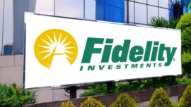 جهش ۴۳۳ میلیون دلاری ورودی ETFهای بیت کوین با بازگشت قیمت به ۸۰ هزار دلار