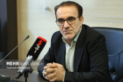 درخواست تمدید مهلت اعزام داوطلبان آزمون دستیاری پزشکی