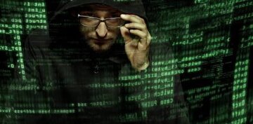 روش جنجالی پلیس آلمان برای جاسوسی از پیامرسانها