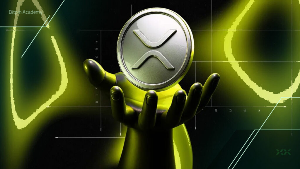 ریپل در اروپا قانونی شد! | بررسی وضعیت و قیمت XRP ریپل در اروپا قانونی شد! | بررسی وضعیت و قیمت XRP