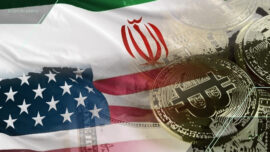 سناریوهای پیش روی بیت کوین در آستانه توافق روز جمعه