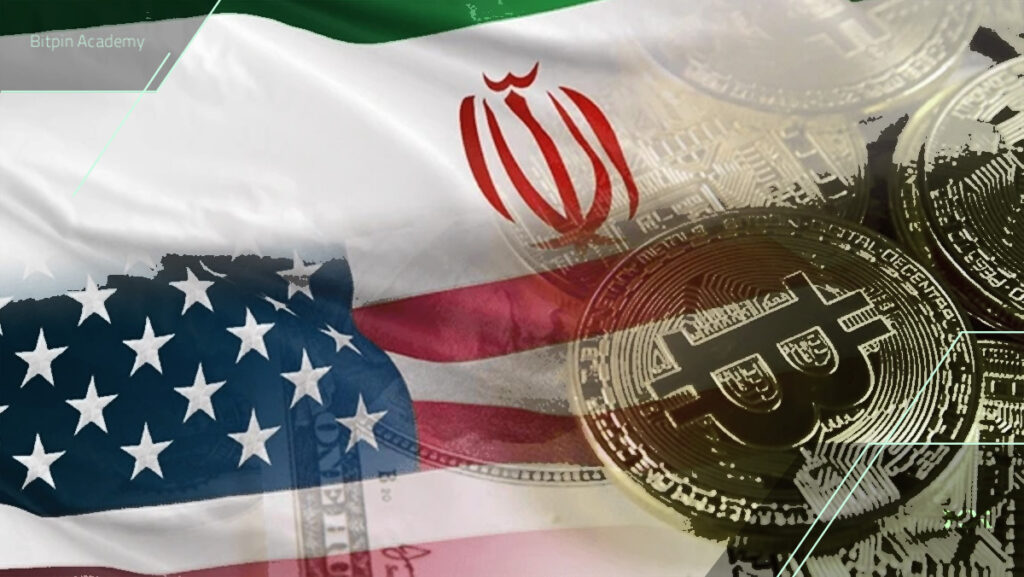سناریوهای پیش روی بیت کوین در آستانه توافق روز جمعه سناریوهای پیش روی بیت کوین در آستانه توافق روز جمعه
