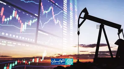 استراحت دلار پشت 230؛ چرا قیمت طلا و سکه اعلام نشد؟
