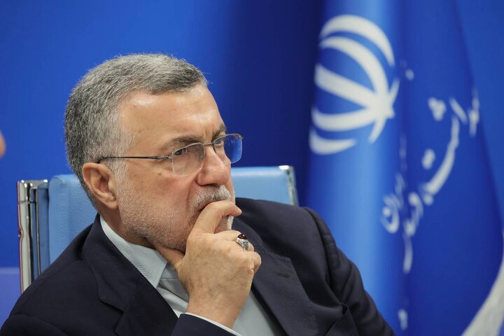 ظفرقندی: پایهریزی سلامت کشور باید از مدارس آغاز شود ظفرقندی: پایهریزی سلامت کشور باید از مدارس آغاز شود