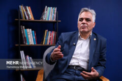 مشکل پرستاری نبود «اراده» است؛ از کمبود نیرو تا مهاجرت