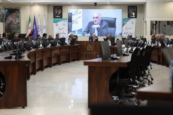 نمیتوان بازار دارو را با تأخیر در پرداختهای بیمهای اداره کرد نمیتوان بازار دارو را با تأخیر در پرداختهای بیمهای اداره کرد