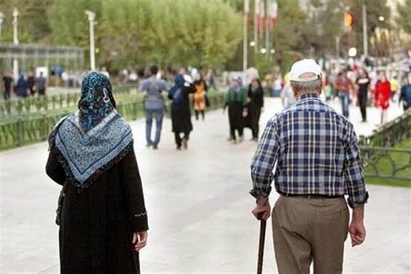 پرداخت ۲.۵ همت از مطالبات بیمه تکمیلی بازنشستگان تامین اجتماعی پرداخت ۲.۵ همت از مطالبات بیمه تکمیلی بازنشستگان تامین اجتماعی