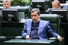 پیام ۲ میلیارد دلاری همتی به بازار ارز/ ترمز دلار کشیده می‌شود؟