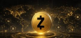 گزارش گری‌اسکیل: سودآوری استخراج زی‌کش دو برابر بیت کوین است