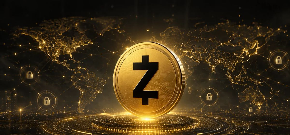 گزارش گریاسکیل: سودآوری استخراج زیکش دو برابر بیت کوین است گزارش گریاسکیل: سودآوری استخراج زیکش دو برابر بیت کوین است